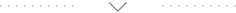scroll down arrow